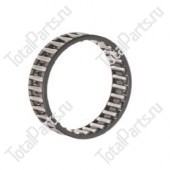 SIZE 80x88x30 ИГОЛЬЧАТЫЙ ПОДШИПНИК