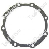KUBOTA 1A9104820 ПРОКЛАДКА