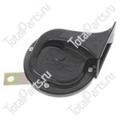KOMATSU 4909098 ЗВУКОВОЙ СИГНАЛ