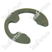 SIZE 20x0.9 СТОПОРНОЕ КОЛЬЦО