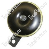 SIZE 71*24*EO*H*2*F6.3*SB ЗВУКОВОЙ СИГНАЛ | ЗАПЧАСТИ НА ПОГРУЗЧИКИ
