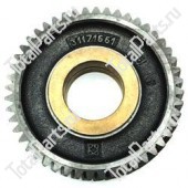 KEY NUMBER 01190830TB ШЕСТЕРНЯ SK