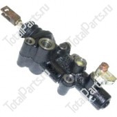 TOYOTA 472102300071 МАСТЕР ЦИЛИНДР