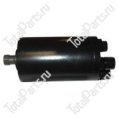 TOTALSOURCE SY80998 РУЛЕВОЙ НАСОС