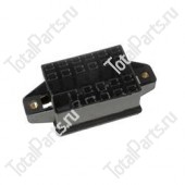 BAKER (LINDE) KM3EB5531150 БЛОК ДЛЯ ПРЕДОХРАНИТЕЛЕЙ