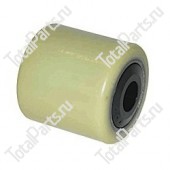 STELLANA 947403C ГРУЗОВОЙ РОЛИК