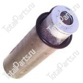 ARGO FILTER K9092074 ФИЛЬТР ГИДРАВЛИЧЕСКИЙ