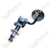 PARTSWECAN EOP0005 МАСЛЯНЫЙ НАСОС ДВИГАТЕЛЯ 4JG2 ISUZU