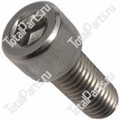 SIZE 6xM6x12x18xYESxB1xB1 ВИНТ ПОД ШЕСТИГРАННИК