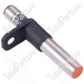 KEY NUMBER PD00023089 ДАТЧИК