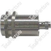 PEPPERL+FUCHS NBB10-30GM50-E2-V1 ДАТЧИК