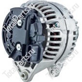 BOSCH 0124655020 ГЕНЕРАТОР