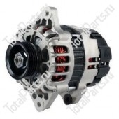 VALEO 600013 ГЕНЕРАТОР