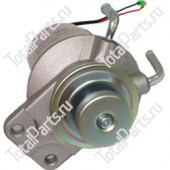 YANMAR 12991755801 ТОПЛИВНЫЙ ФИЛЬТР В СБОРЕ