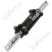 TVH 7532302 ЦИЛИНДР УСИЛЕНИЯ РУЛЯ