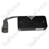 TOTALSOURCE SY80935 ПЕРЕКЛЮЧАТЕЛЬ