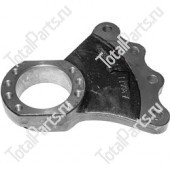 HANGCHA  (HC) N163110001000 КРОНШТЕЙН КРЕПЛЕНИЯ ВЕДУЩЕГО МОСТА