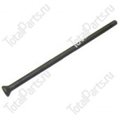 KUBOTA 1685115110 ШТАНГА ТОЛКАТЕЛЯ КЛАПАНА
