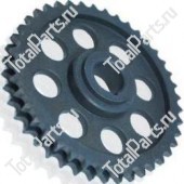 NISSAN 1302401W00 ЗВЕЗДОЧКА РАСПРЕДВАЛА