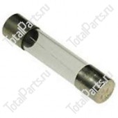 SIZE 6x20x15Ax32V ПРЕДОХРАНИТЕЛЬ