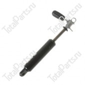 SIZE 10x450x225x50xDx16x3 ГАЗОВАЯ ПРУЖИНА | GAS SPRING