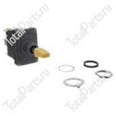 TOTALSOURCE JL4360314 ПЕРЕКЛЮЧАТЕЛЬ