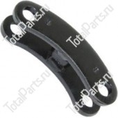 KEY NUMBER 70261 ТЯГА РУЛЕВАЯ FEELER