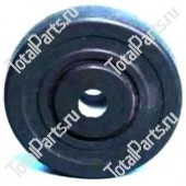 TENNANT 363162 РОЛИК МЕХАНИЗМА СБОРА ВОДЫ