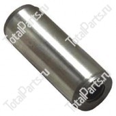 CLARK 7002710 ПАЛЕЦ