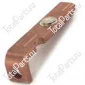YALE 220013280 КОНТАКТ