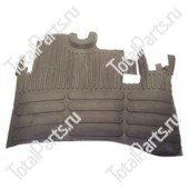 TOTALSOURCE SY71296 НАПОЛЬНЫЙ КОВРИК