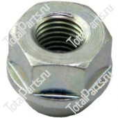 JAMBO 95801-101718-C ГАЙКА КОЛЕСНАЯ