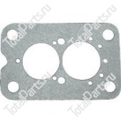 KEY NUMBER 82994 ПРОКЛАДКА КАРБЮРАТОРА DAEWOO