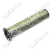 HIFI FILTER EZ13030 ФИЛЬТР ГИДРАВЛИКИ