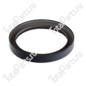 PERKINS 2418F554 САЛЬНИК КОЛЕНВАЛА