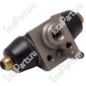 REALS F2151 КОЛЕСНЫЙ ТОРМОЗНОЙ ЦИЛИНДР