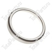 NTN 4TLM806610 КРЫШКА ОБОЙМЫ ПОДШИПНИКА