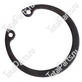 CROWN 078682 СТОПОРНОЕ КОЛЬЦО