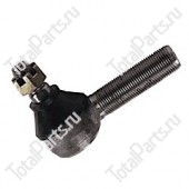 HYSTER 069020A НАКОНЕЧНИК РУЛЕВОЙ LH