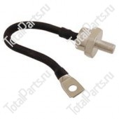 UPRIGHT 069693006 ДИОД