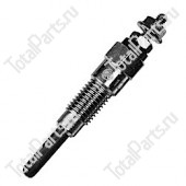EMC-FORKLIFTPARTS 06053 СВЕЧА НАКАЛА