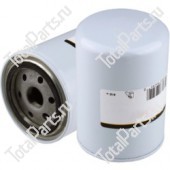 DONALDSON P550166 ФИЛЬТР МАСЛЯНЫЙ