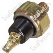 HALLA 6ZF007394001 ДАТЧИК ДАВЛЕНИЯ МАСЛА