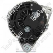 BOSCH 0123510041 ГЕНЕРАТОР