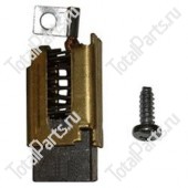 TOTALSOURCE 1234310 ЭЛЕКТРОЩЕТКА