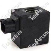 REXROTH OD02072230OB02 ОБМОТКА КАРТРИДЖА 12V IP69K