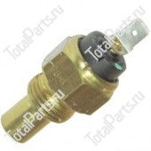 FORD 86GB10B843AA ДАТЧИК ТЕМПЕРАТУРЫ