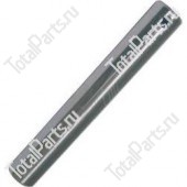 SIZE 20x135x5x7.5xNxSxNxY ОСЬ