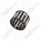 CATERPILLAR 0564320900 ПОДШИПНИК ИГОЛЬЧАТЫЙ