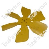 TOTALSOURCE SY72010 КРЫЛЬЧАТКА ВЕНТИЛЯТОРА